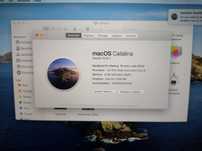 Macbook Pro 13" Late 2013 A1502 i5 8GB SSD 512
