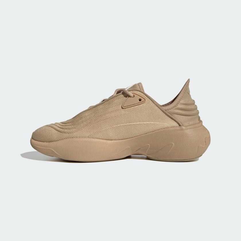 Adidas - Adifom SLTN  №44,№45 1/3 Оригинал Код 119