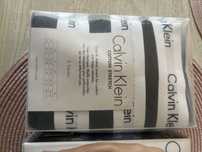 Boxeri Calvin Klein