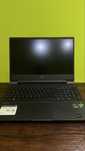 Hp Victus Gaming Laptop