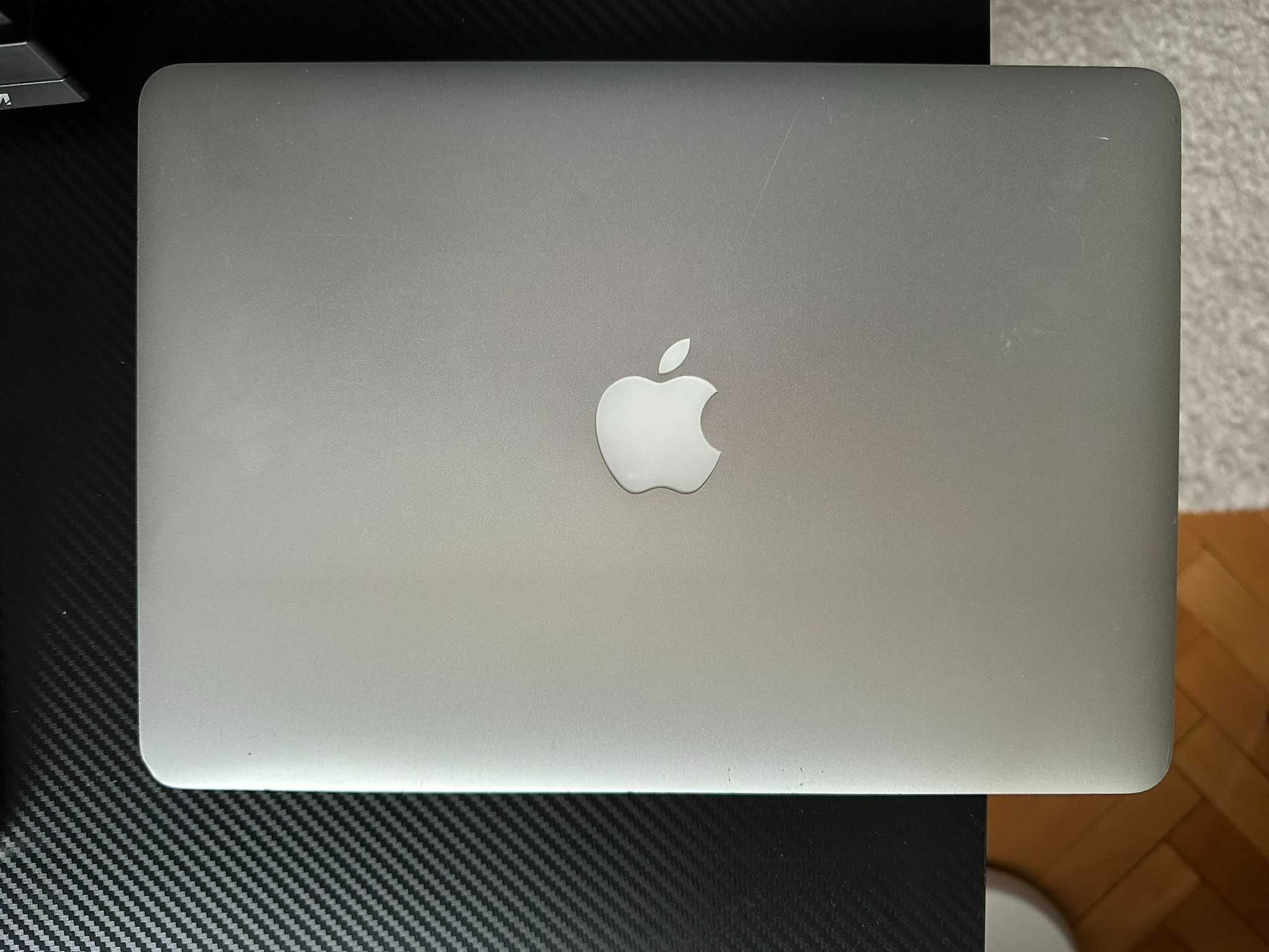 MacBook Pro Retina 13 Late 2013