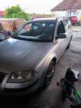 Dezmembrez passat b5.5  1.9 tdi