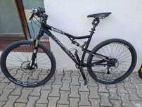 Bicicleta MTB Canondale XL 29