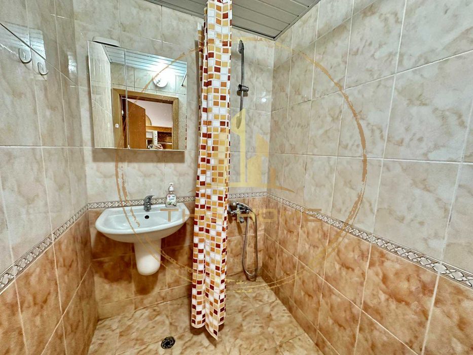 Дава се под наем Двустаен апартамент в Варна, Операта - 60 кв.м за 400 € - Снимка #5