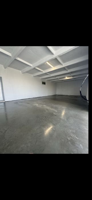 hale de inchiriat oradea