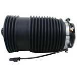 Perna spate Mercedes GLC X253 E Class W213 W257