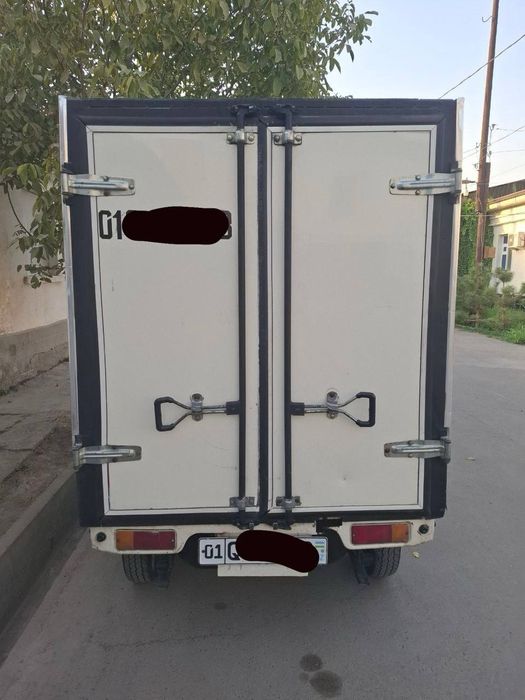 Labo 2017 srochna sotiladi