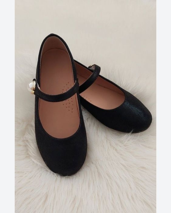 Balerini fetița nr 33