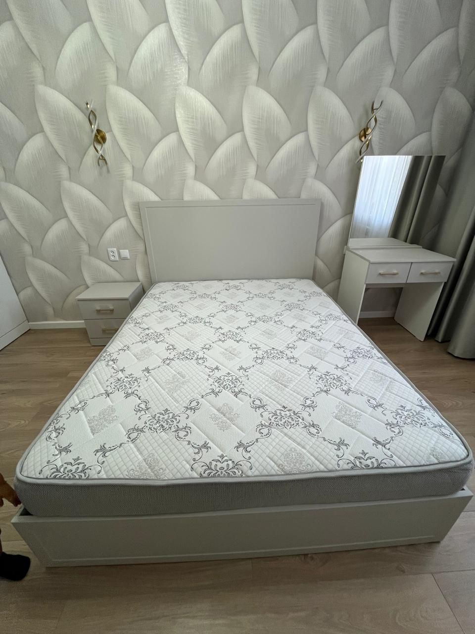 Мебель для Спальни