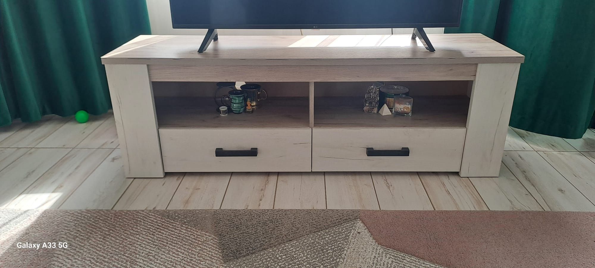 Vand comoda TV Kent 150