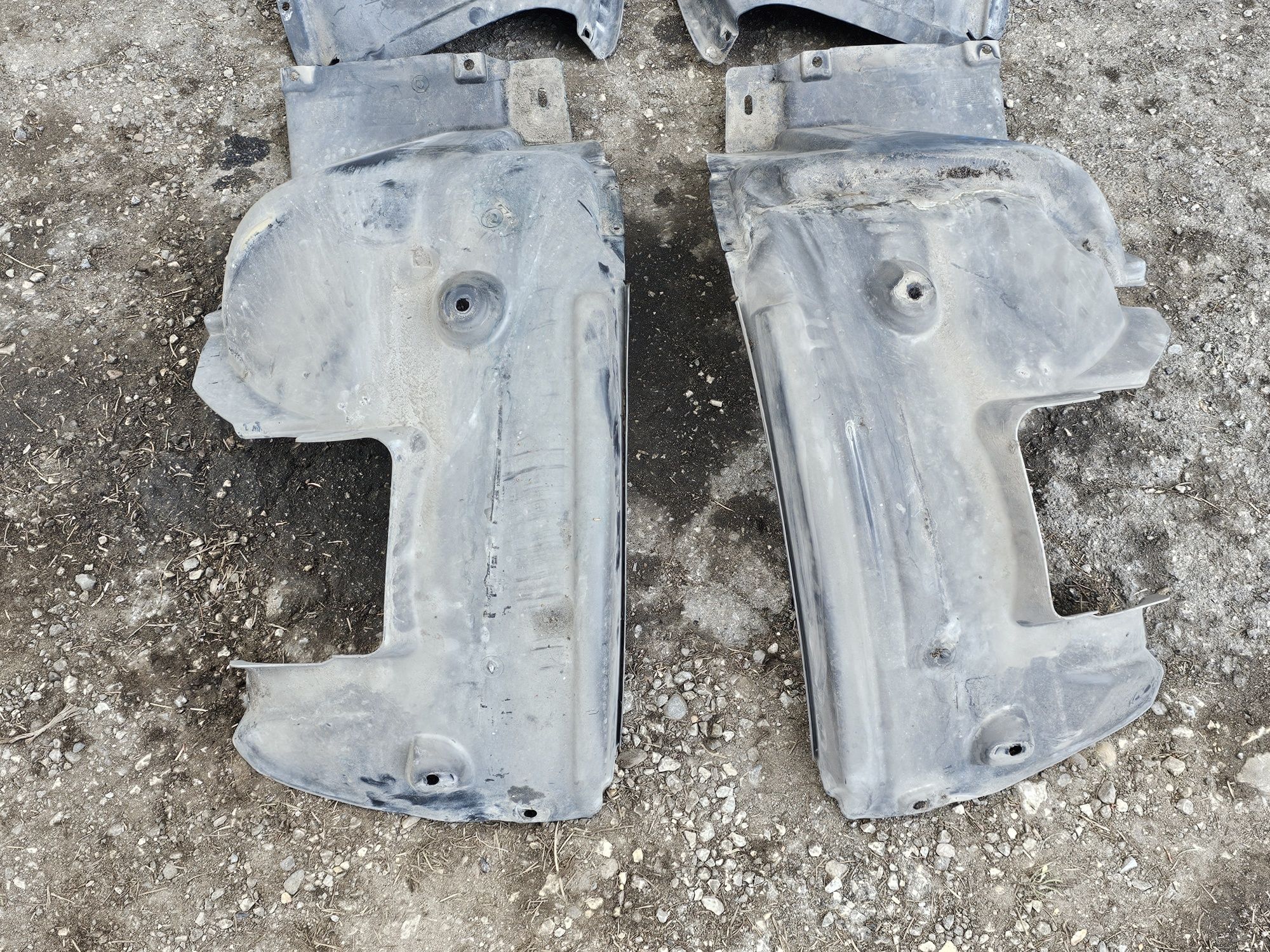 Подкалници е87 подкалник бмв bmw 116 118d 120d 123d