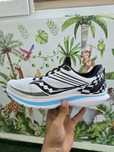 Saucony Kinvara 12
