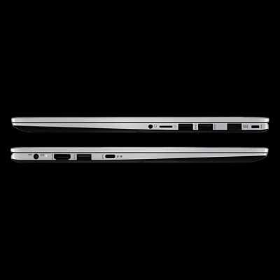 MSI Modern 15 F13MG (Intel Core i5-1334U/ DDR4 16GB/ SSD 512GB