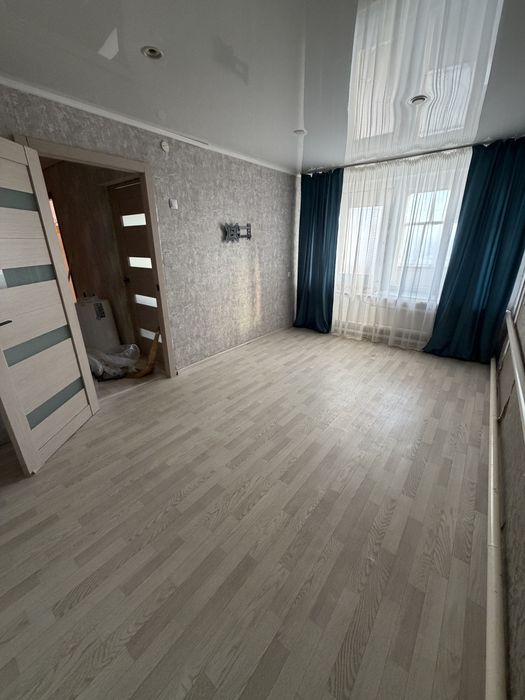 Сдам квартиру в центре