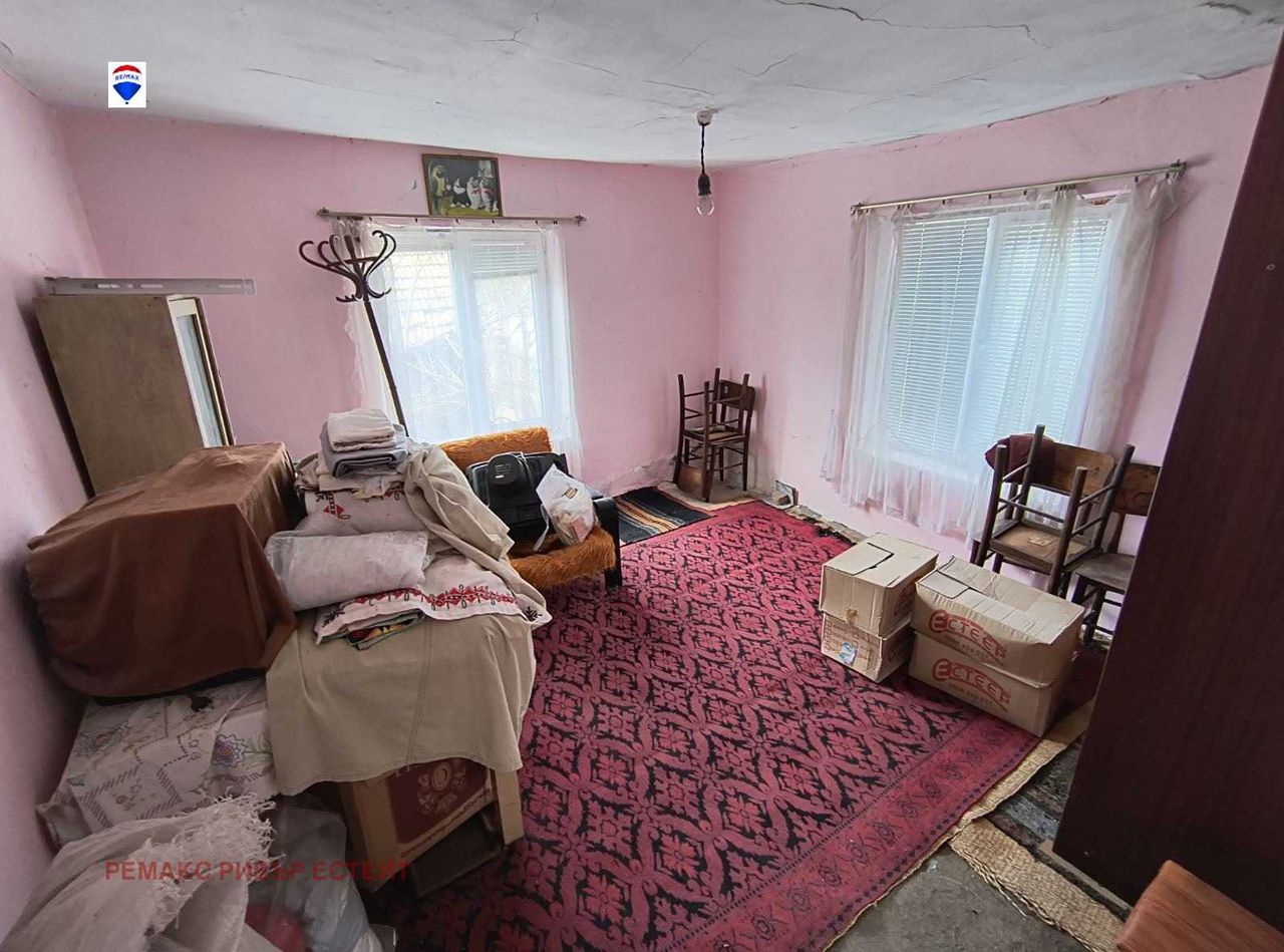 Продава се Къща в Цар Калоян - 137 кв.м за 197 €/кв.м - Снимка #10