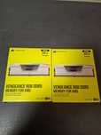RAM 32GB DDR5 6000mhz Corsair Vengeance RGB