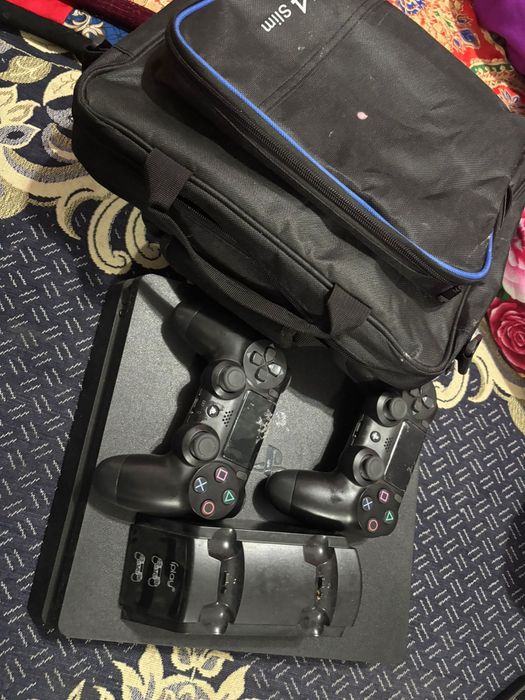 Плестейшин 4 150мын