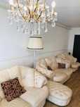 Vand canapele chesterfield