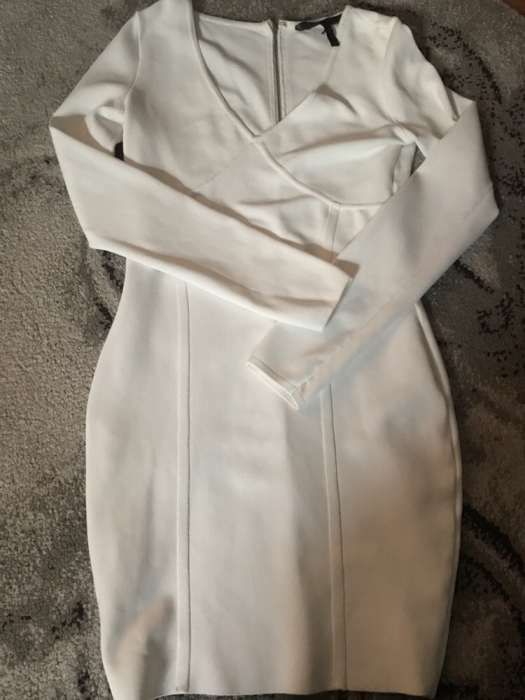 Rochie bcbgMaxazria bandage