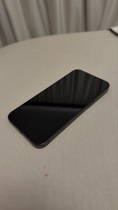 Iphone 15 ProMax FULL BOX