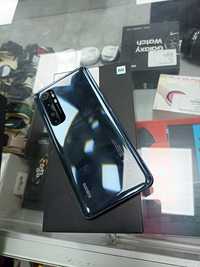 Mi Note 10 Lite/Алматы, 193037