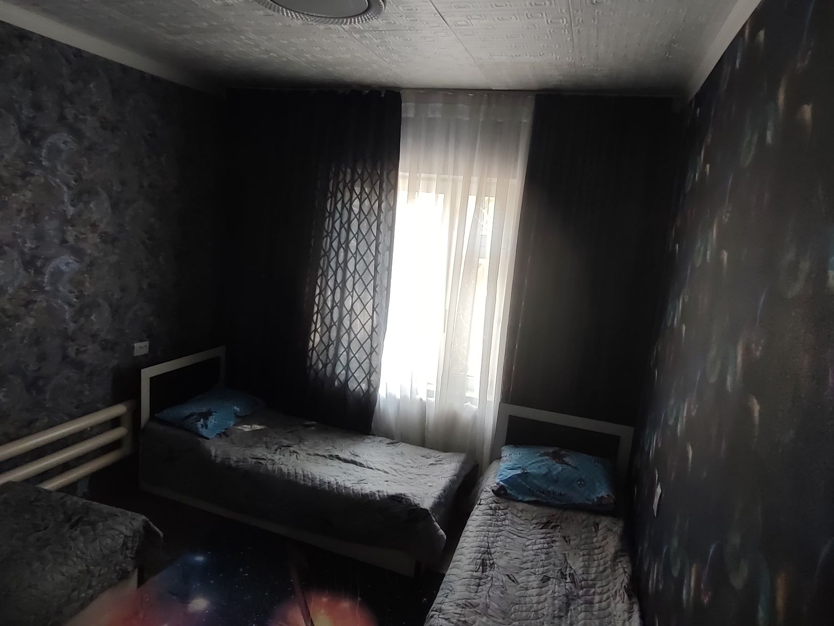 Сдается дача в аренду на "Новый Узбекистан"