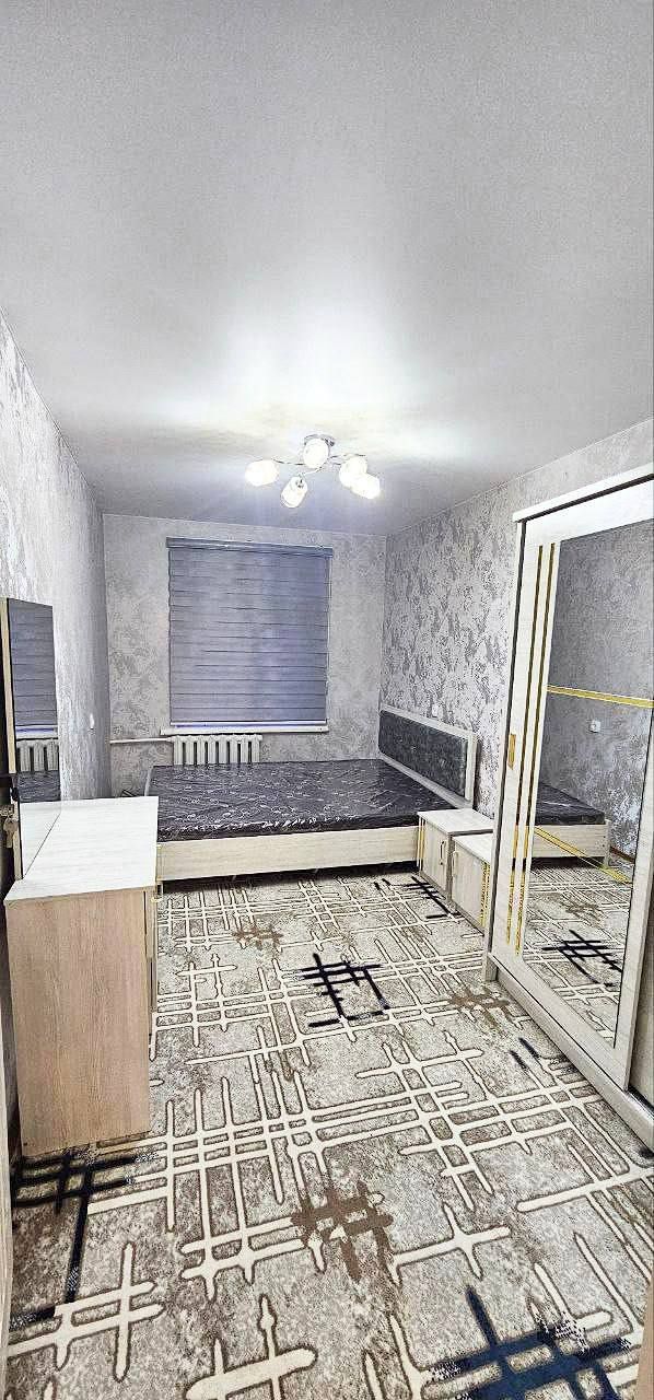 Аренда квартира чилонзор 25