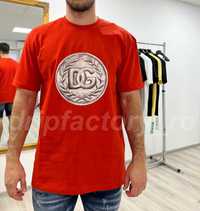 Tricou/T-shirt Dolce Gabbana - Colectia noua