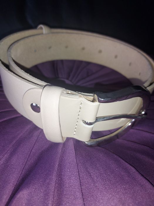 Curele dama marimi mici