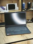Ноутбук Lenovo 14 | FullHD | AMD Athlon Gold 3150U | ОЗУ 8Gb