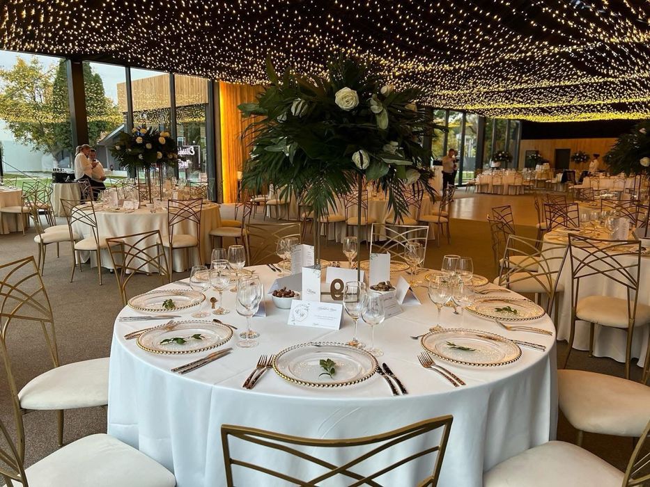 Locatie nunta Booka salon B-Lake Disponibila 06.06.2026