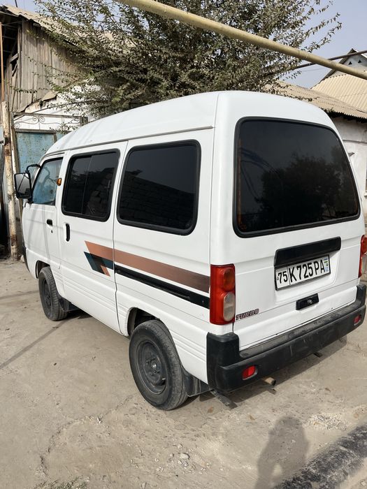 Дамас срочно сотилади 2019 57.мил утиб берилади шумка  янги чехолполик