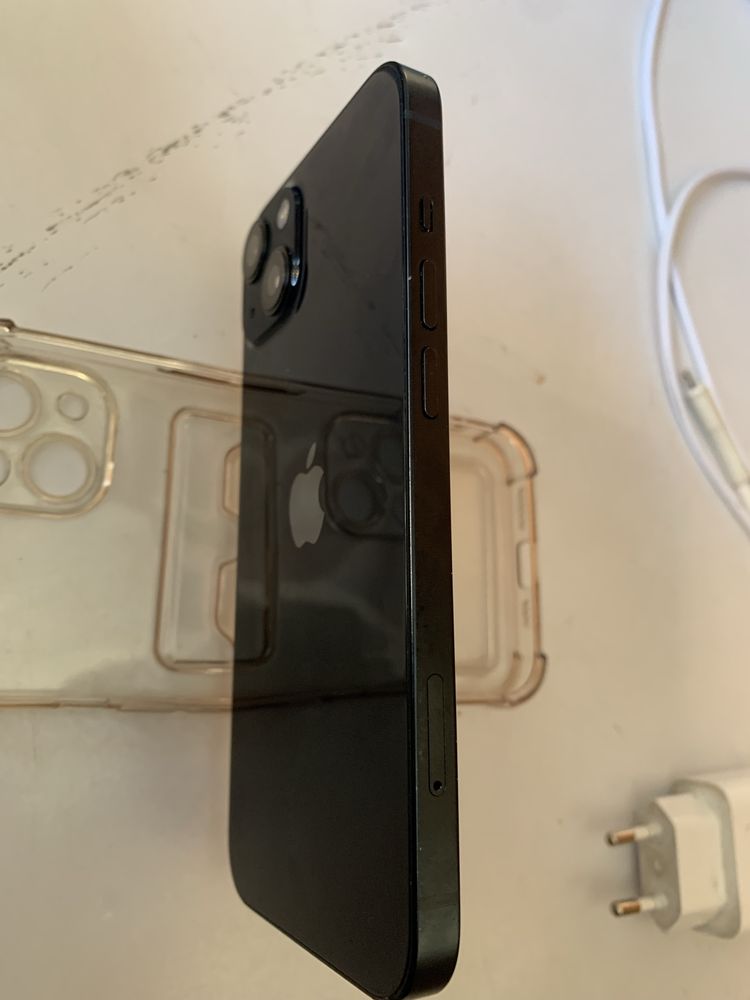 Iphone 13 в прод