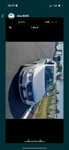 Dezmembrez/piese Passat B6 2009 euro 5