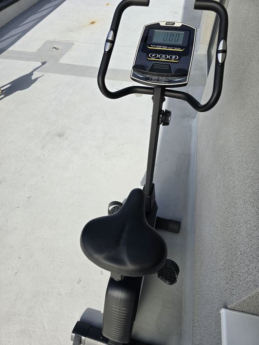 Bicicleta Magnetica Ecofit