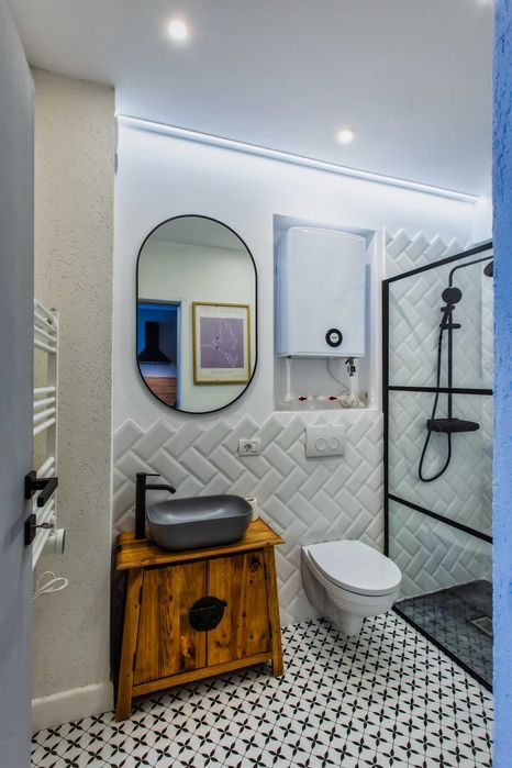 OFERTA!! Studio Modern la Mare - Sunshine Residence - Saturn