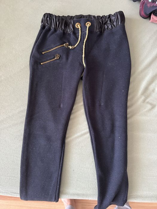 Продавам клинове и анцузи