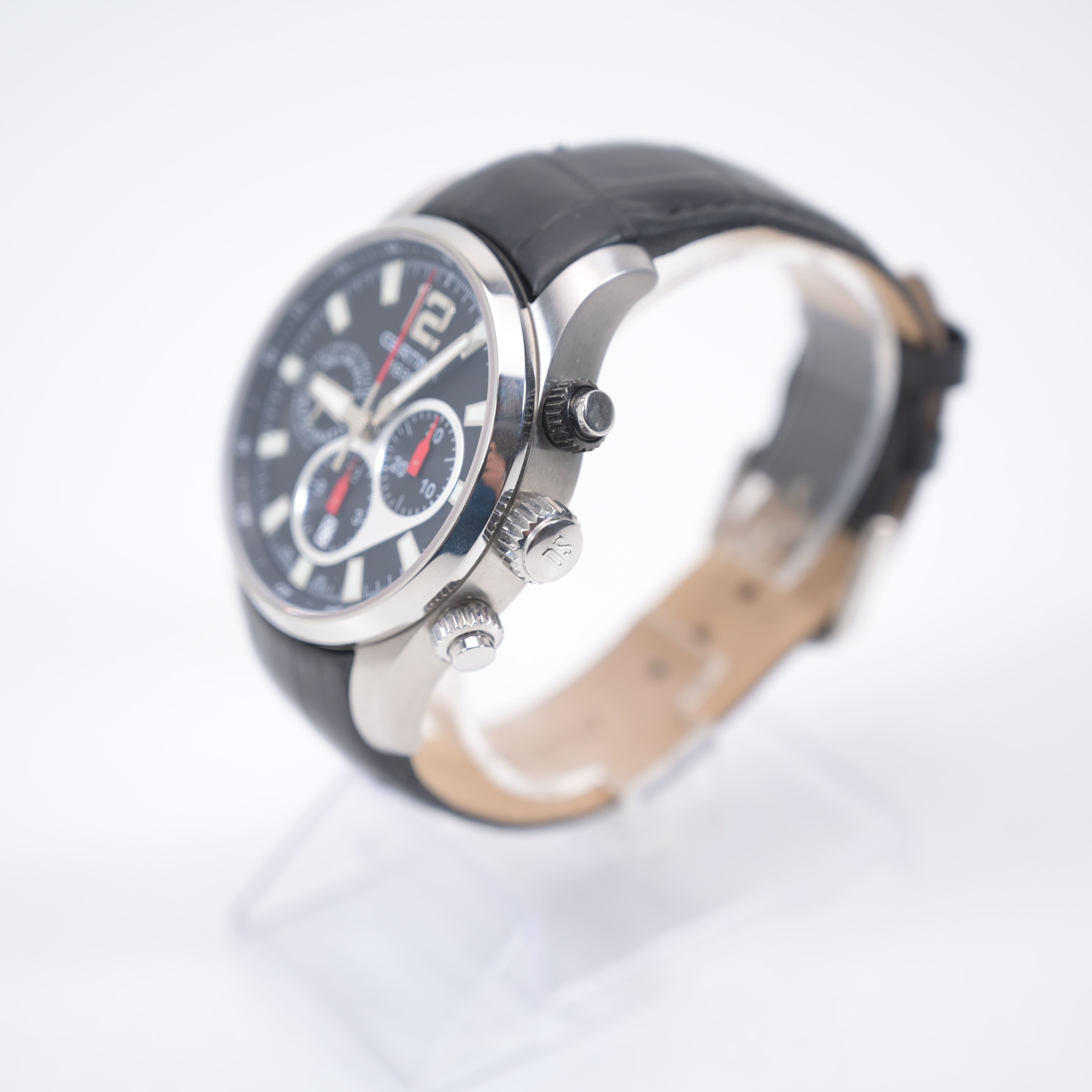Ceas Certina C008.427.16.057.00 - BSGmag