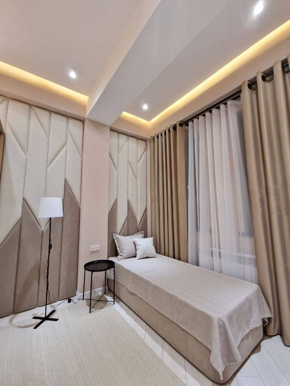 СРОЧНО продажа 3/1/10 ЖК New Life, 73м2