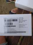 HONOR 90 5G 512GB 12GB RAM