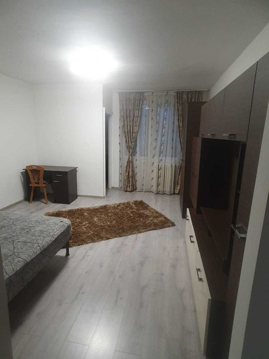 Dau in chirie garsoniera conf I ,cartier Gheorgheni ,Cluj-Napoca