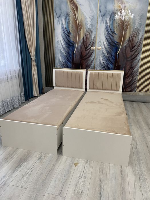 Скидка!!! Скидка!!! кроват шымкент с доставкой