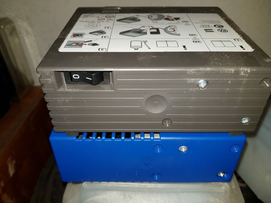 Compresor Auto Original VW AUDI SKODA SEAT nou diferite modele etc;