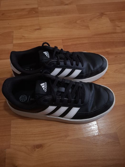 adidas Breaknet 2.0 Sneakers Low, marimea 40