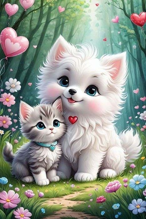 Детски декоративни възглавници