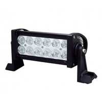 Led bar 36W spot 18cm