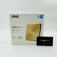 Asus ZenDrive 8X External DVD Writer NOU / SIGILAT
