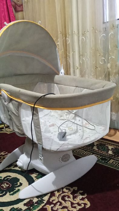 Elektroniy belanchak xolati yaxshi