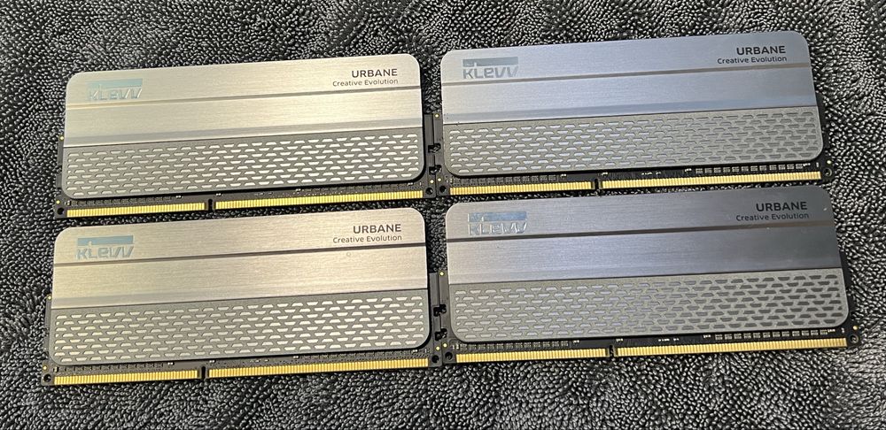 Vand Ram DDR3 PC
