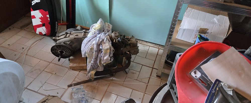 Продавам Yamaha versity 300